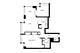 30 E Huron Unit 2602, Chicago, IL 60611
