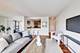 30 E Huron Unit 2602, Chicago, IL 60611