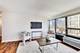 30 E Huron Unit 2602, Chicago, IL 60611