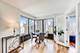 30 E Huron Unit 2602, Chicago, IL 60611