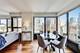 30 E Huron Unit 2602, Chicago, IL 60611