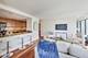 30 E Huron Unit 2602, Chicago, IL 60611