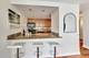 30 E Huron Unit 2602, Chicago, IL 60611
