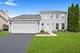 1097 Dovercliff, Crystal Lake, IL 60014