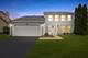 1097 Dovercliff, Crystal Lake, IL 60014