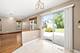 1097 Dovercliff, Crystal Lake, IL 60014