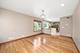 1097 Dovercliff, Crystal Lake, IL 60014