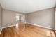 1097 Dovercliff, Crystal Lake, IL 60014