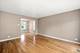 1097 Dovercliff, Crystal Lake, IL 60014