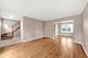 1097 Dovercliff, Crystal Lake, IL 60014