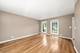 1097 Dovercliff, Crystal Lake, IL 60014