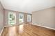 1097 Dovercliff, Crystal Lake, IL 60014