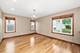 1097 Dovercliff, Crystal Lake, IL 60014