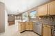 1097 Dovercliff, Crystal Lake, IL 60014