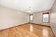 1097 Dovercliff, Crystal Lake, IL 60014