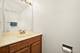 1097 Dovercliff, Crystal Lake, IL 60014