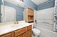 1097 Dovercliff, Crystal Lake, IL 60014