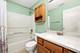 1097 Dovercliff, Crystal Lake, IL 60014