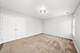 1097 Dovercliff, Crystal Lake, IL 60014