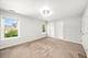 1097 Dovercliff, Crystal Lake, IL 60014