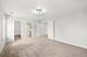 1097 Dovercliff, Crystal Lake, IL 60014