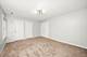 1097 Dovercliff, Crystal Lake, IL 60014