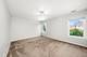 1097 Dovercliff, Crystal Lake, IL 60014