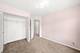 1097 Dovercliff, Crystal Lake, IL 60014