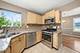 1097 Dovercliff, Crystal Lake, IL 60014