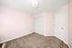 1097 Dovercliff, Crystal Lake, IL 60014