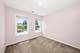 1097 Dovercliff, Crystal Lake, IL 60014