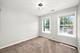 1097 Dovercliff, Crystal Lake, IL 60014
