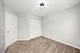 1097 Dovercliff, Crystal Lake, IL 60014