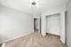 1097 Dovercliff, Crystal Lake, IL 60014