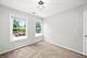 1097 Dovercliff, Crystal Lake, IL 60014