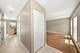 1097 Dovercliff, Crystal Lake, IL 60014