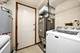 1097 Dovercliff, Crystal Lake, IL 60014