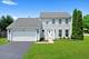 1097 Dovercliff, Crystal Lake, IL 60014