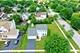 1097 Dovercliff, Crystal Lake, IL 60014