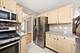 1097 Dovercliff, Crystal Lake, IL 60014