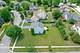 1097 Dovercliff, Crystal Lake, IL 60014