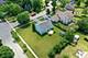 1097 Dovercliff, Crystal Lake, IL 60014