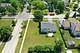 1097 Dovercliff, Crystal Lake, IL 60014