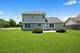 1097 Dovercliff, Crystal Lake, IL 60014
