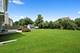 1097 Dovercliff, Crystal Lake, IL 60014