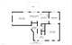 1097 Dovercliff, Crystal Lake, IL 60014