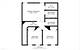 1097 Dovercliff, Crystal Lake, IL 60014