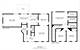1097 Dovercliff, Crystal Lake, IL 60014