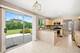 1097 Dovercliff, Crystal Lake, IL 60014