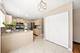 1097 Dovercliff, Crystal Lake, IL 60014